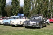 Vw-Porsche Classic Sion 2016 (171)